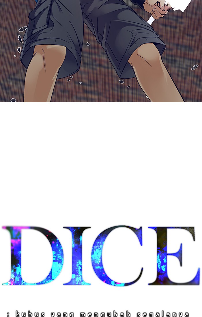 Dice chapter 230 halaman 5