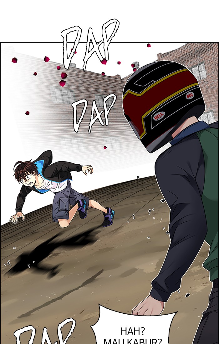 Dice chapter 230 halaman 15