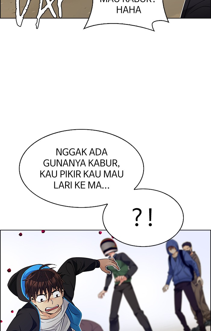 Dice chapter 230 halaman 16