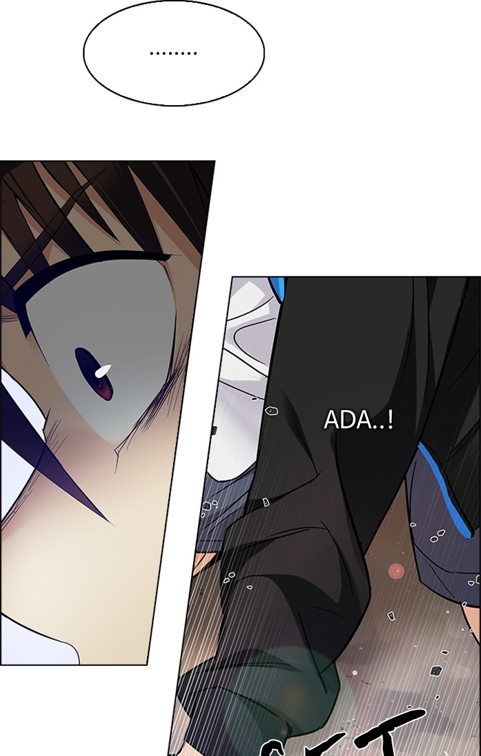 Dice chapter 230 halaman 19