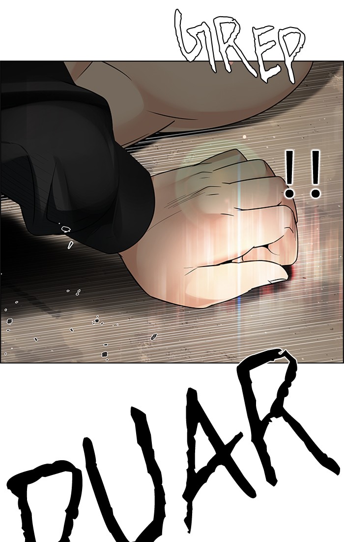 Dice chapter 230 halaman 22