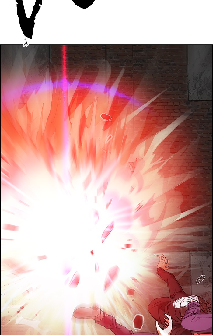 Dice chapter 230 halaman 23