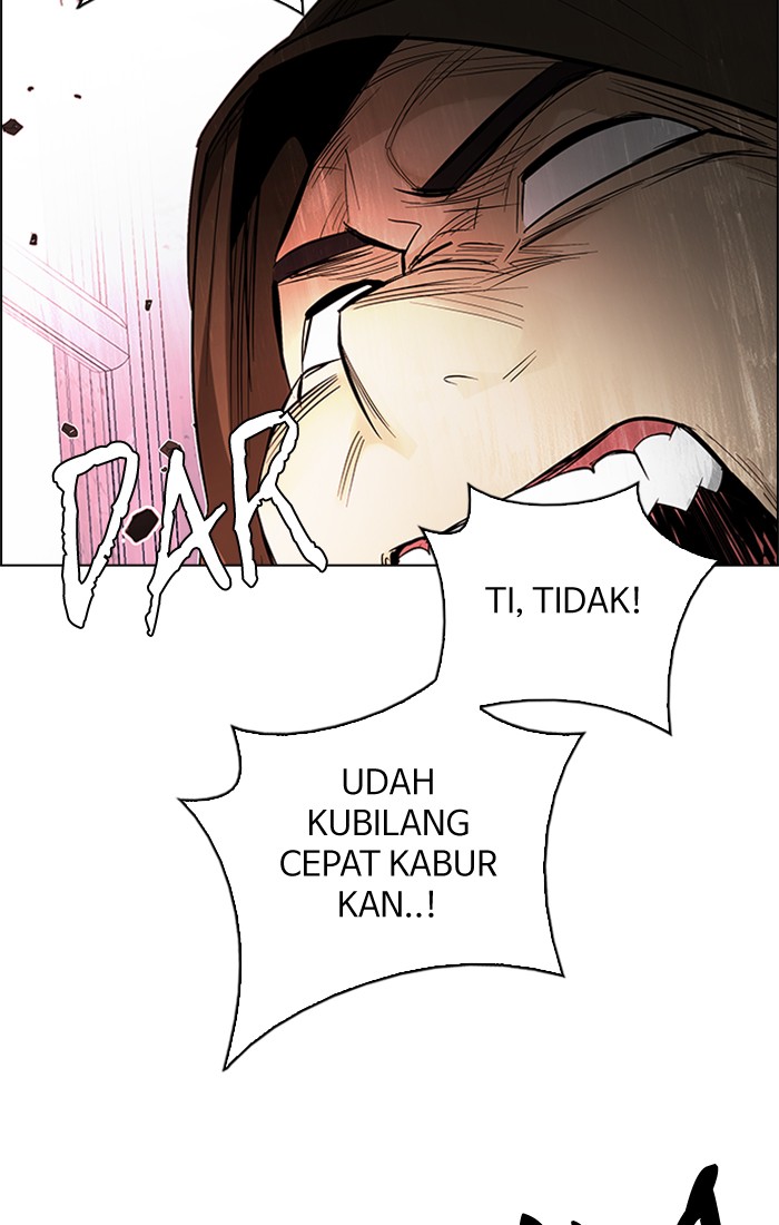 Dice chapter 230 halaman 25