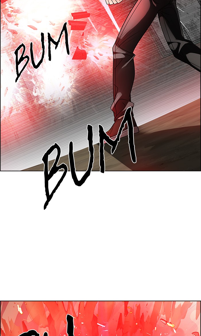 Dice chapter 230 halaman 27