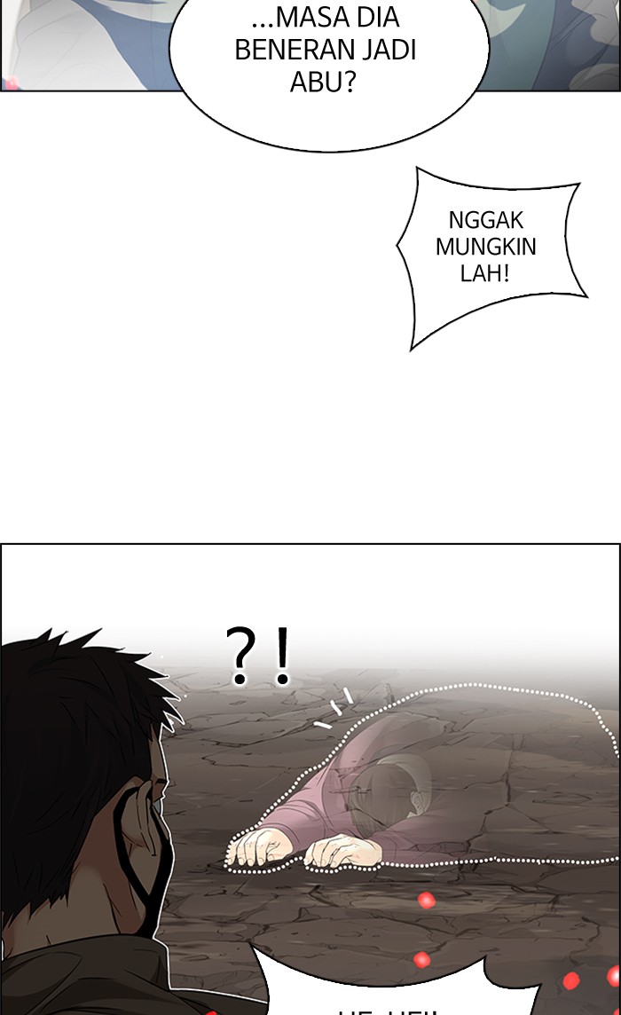 Dice chapter 230 halaman 34