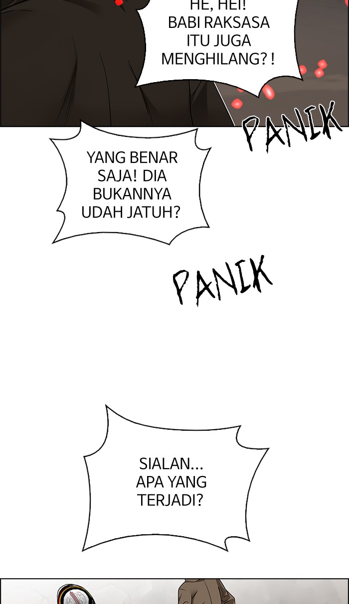 Dice chapter 230 halaman 35