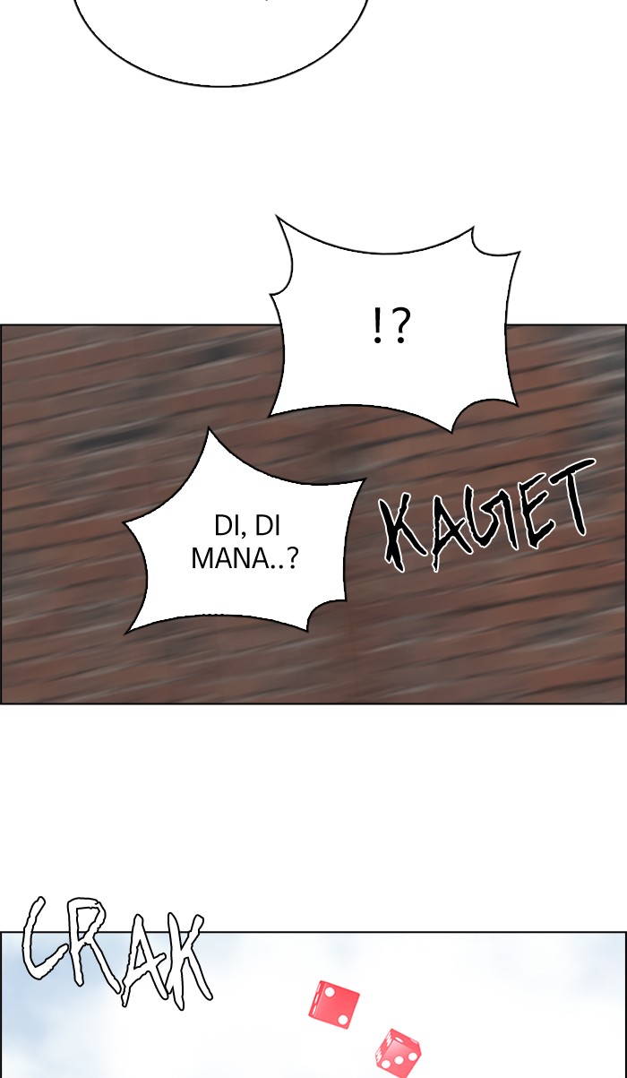 Dice chapter 230 halaman 37