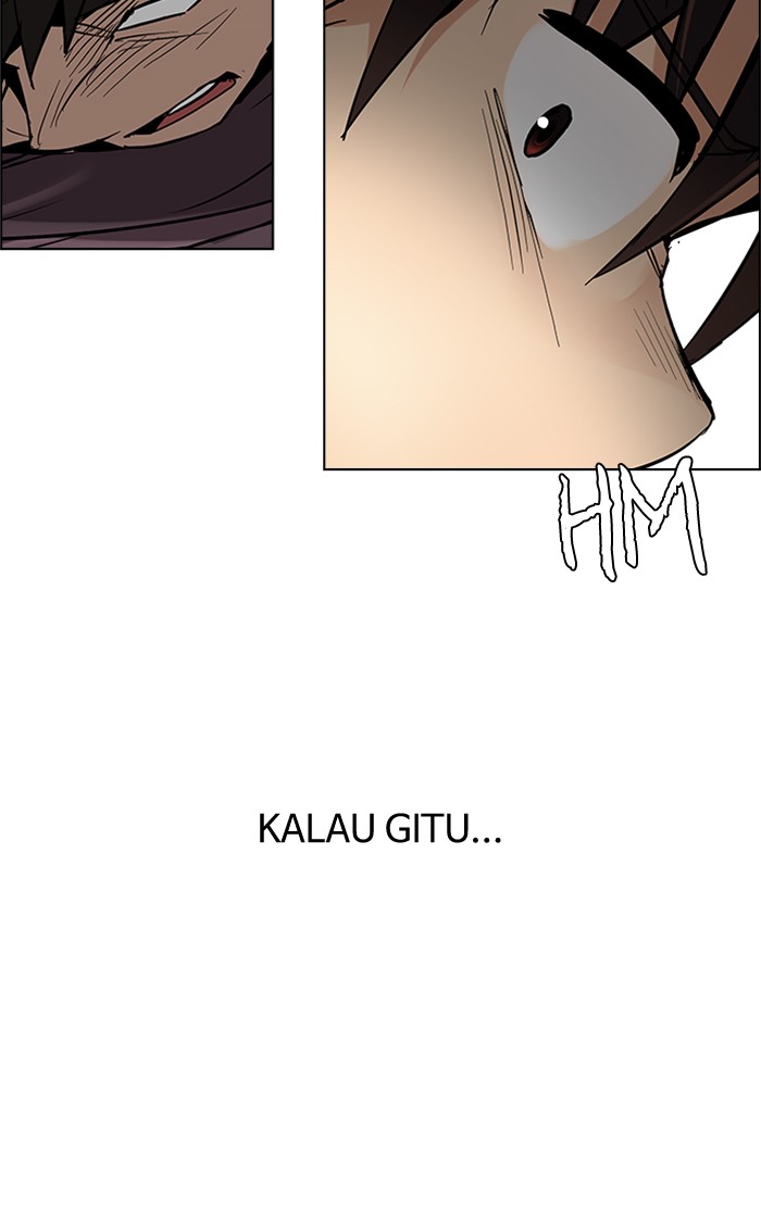 Dice chapter 230 halaman 44