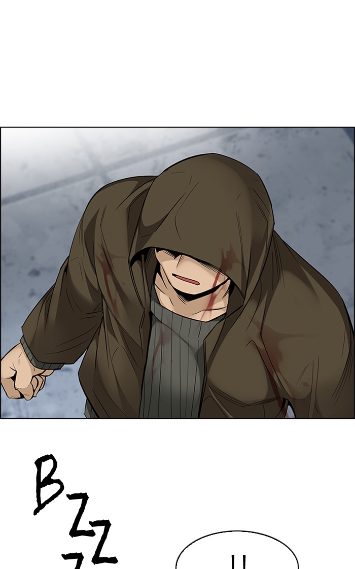 Dice chapter 230 halaman 45