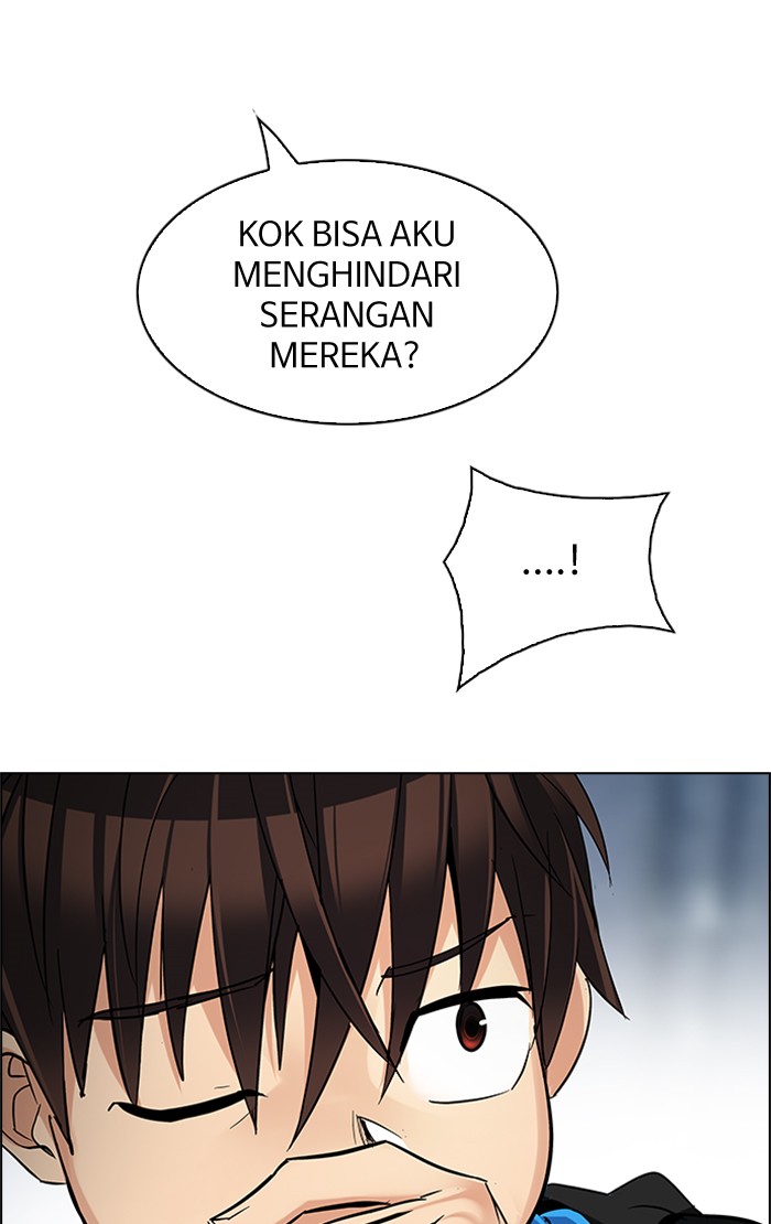 Dice chapter 230 halaman 47