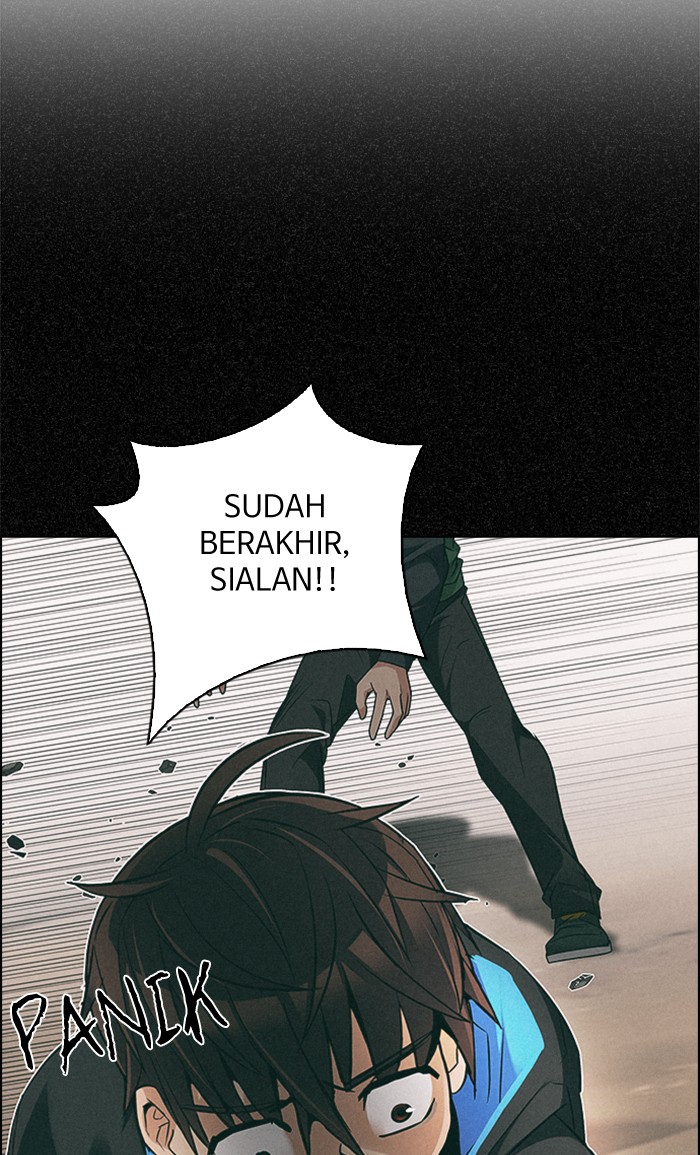 Dice chapter 230 halaman 49