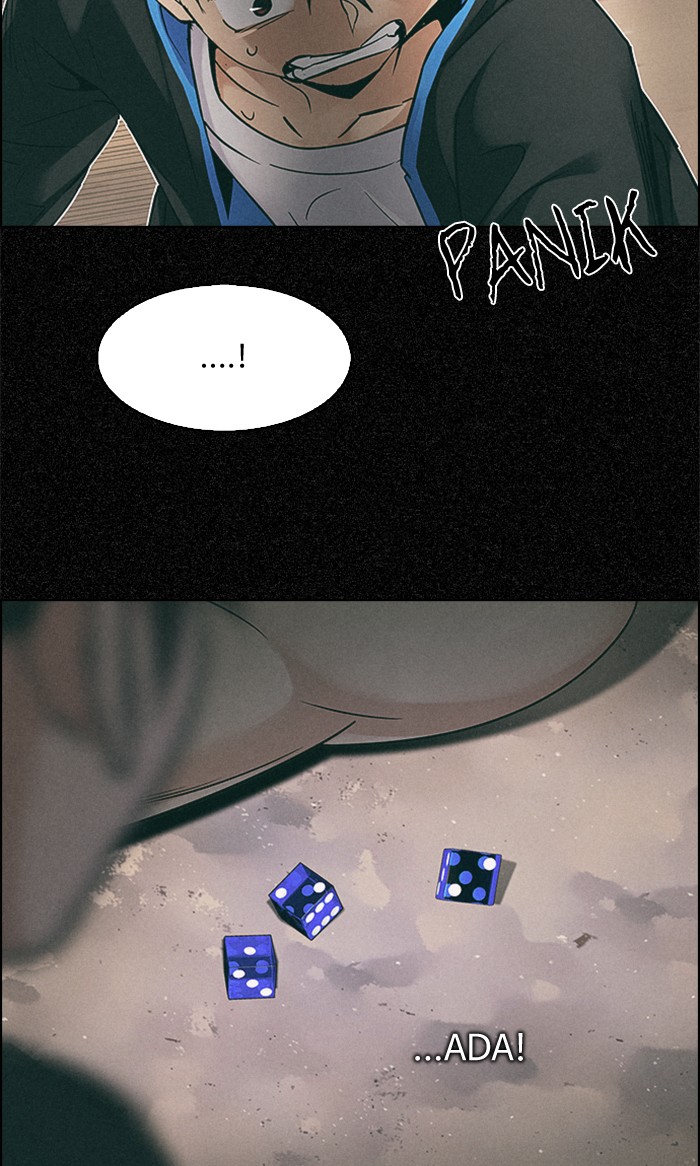 Dice chapter 230 halaman 50