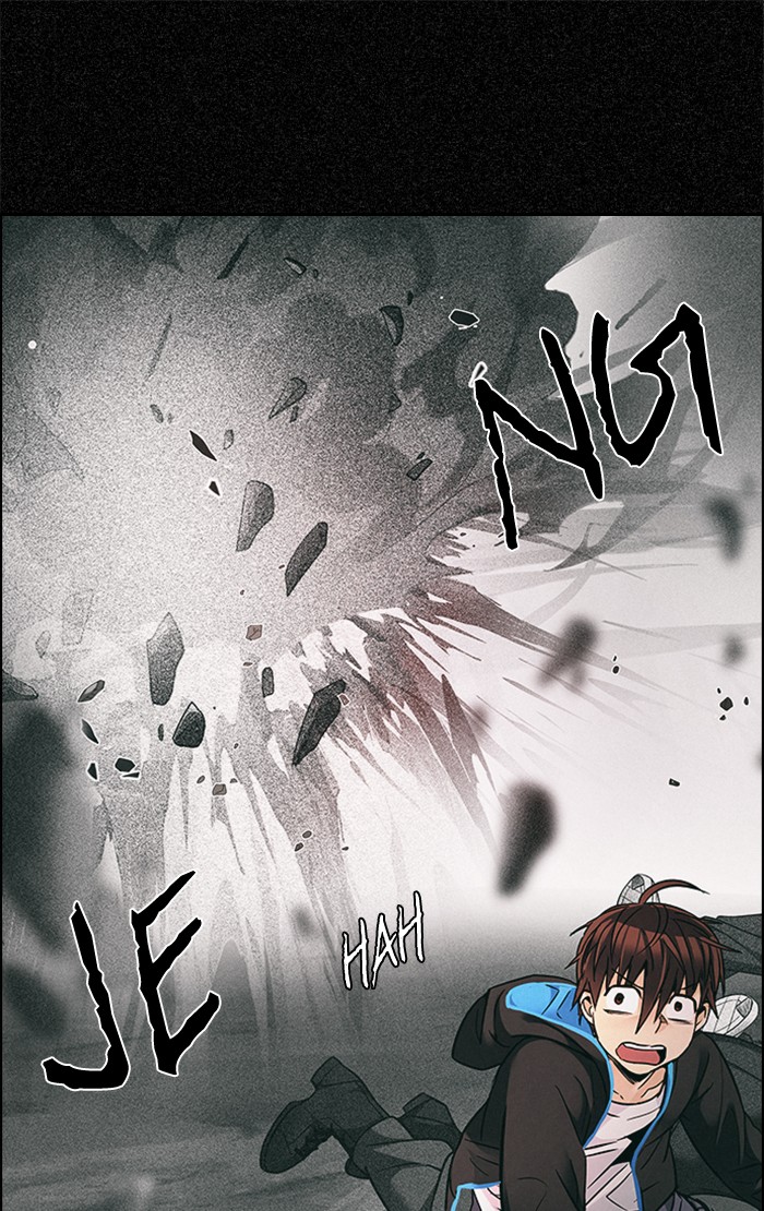 Dice chapter 230 halaman 55