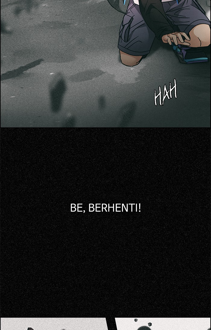 Dice chapter 230 halaman 56