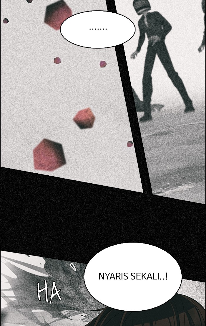 Dice chapter 230 halaman 57