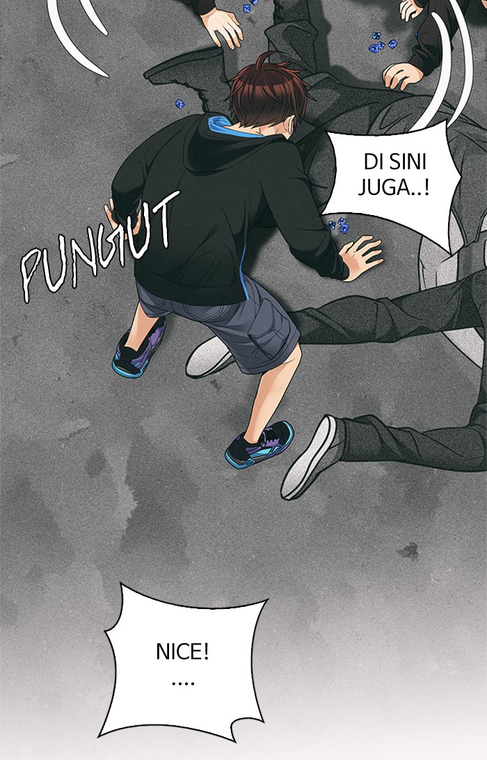 Dice chapter 230 halaman 60