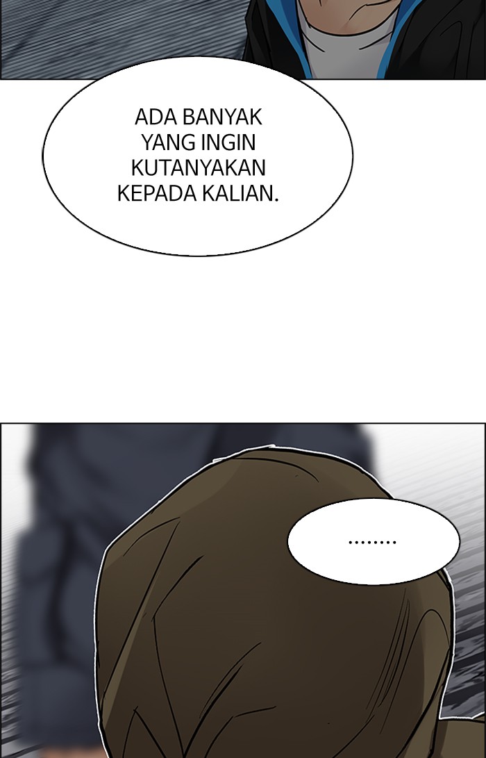 Dice chapter 230 halaman 67