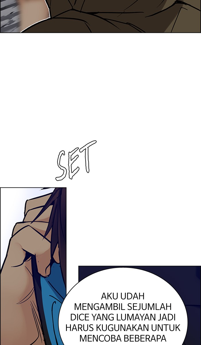 Dice chapter 230 halaman 68