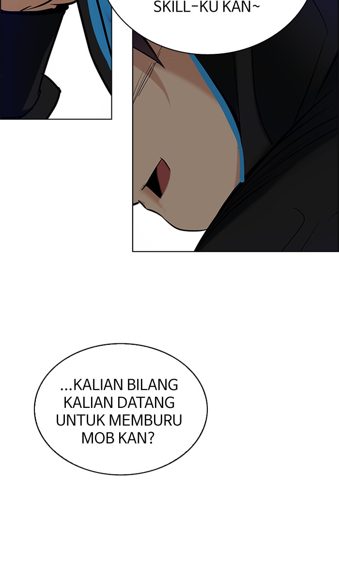 Dice chapter 230 halaman 69