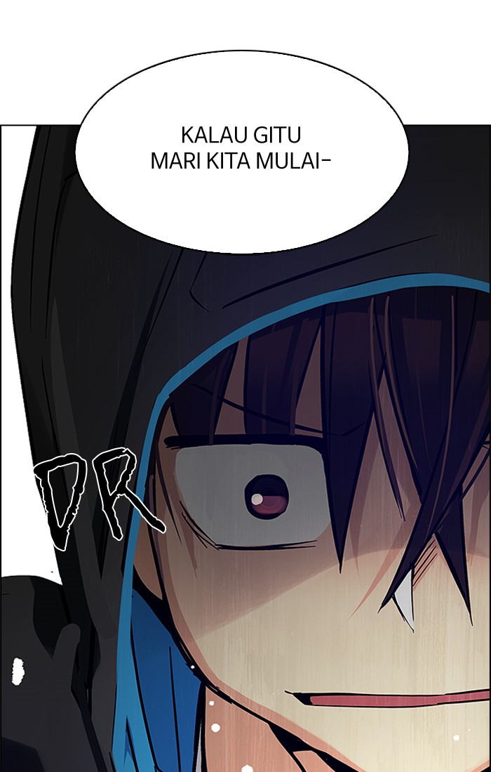 Dice chapter 230 halaman 72