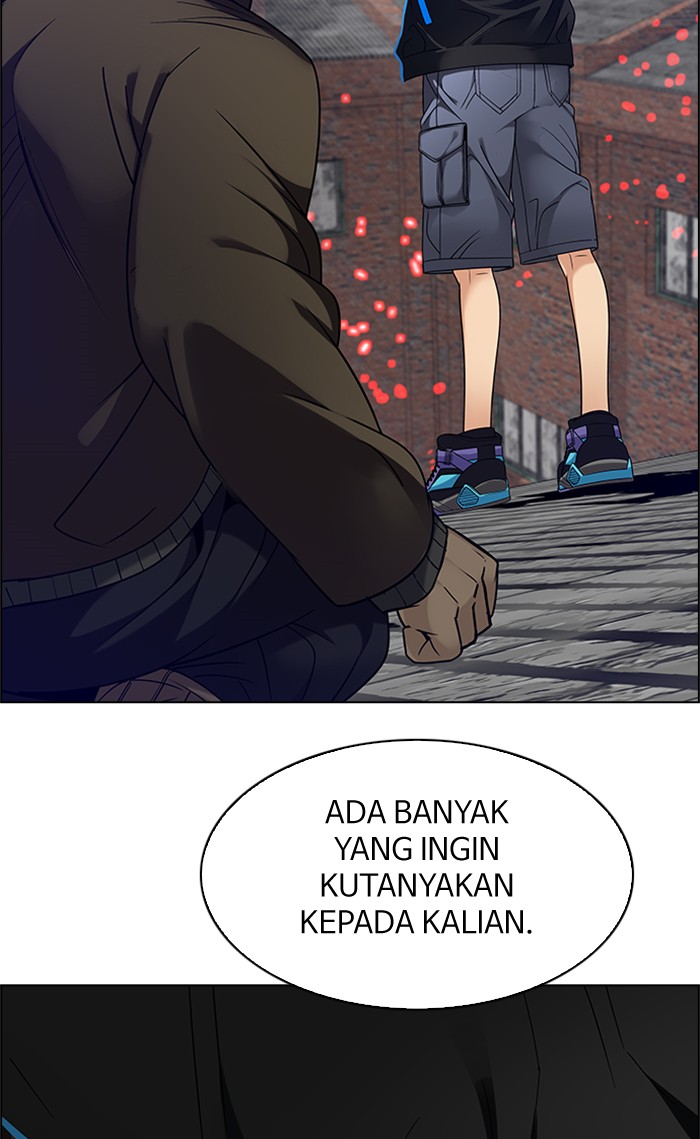 Dice Bab 231 halaman 2