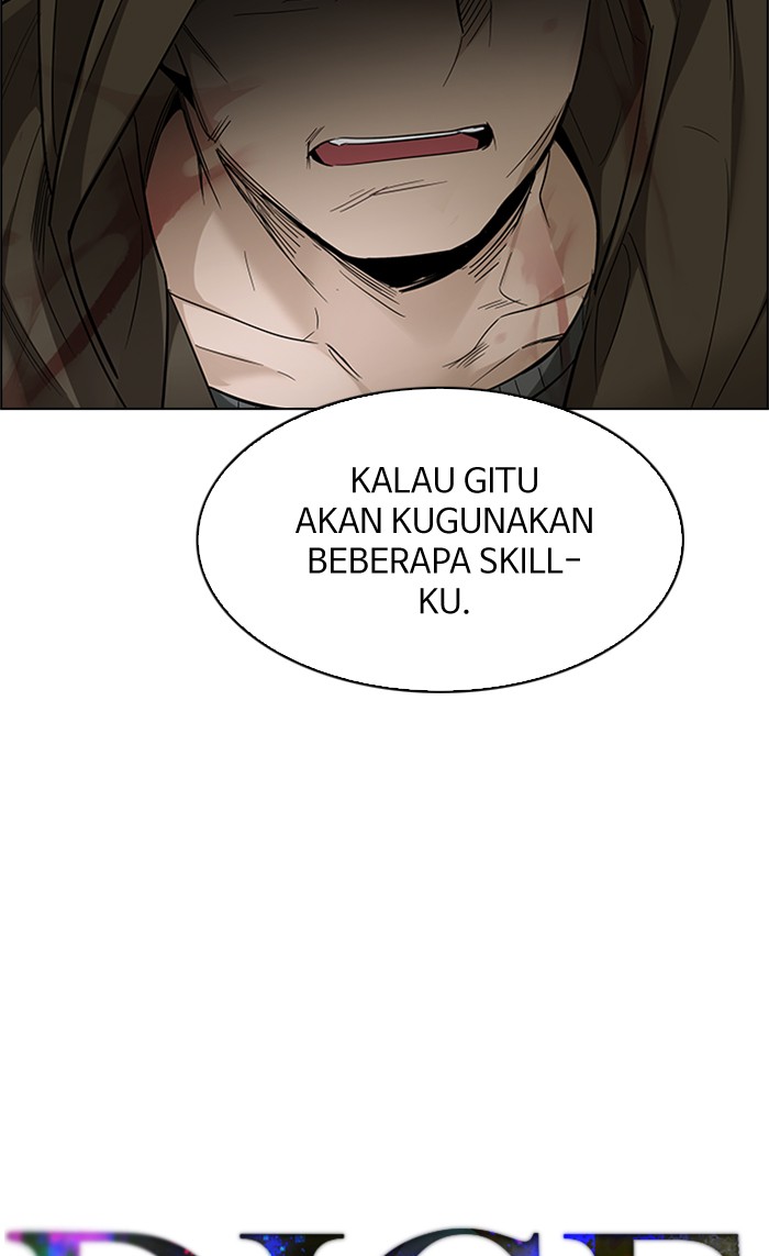 Dice Bab 231 halaman 4