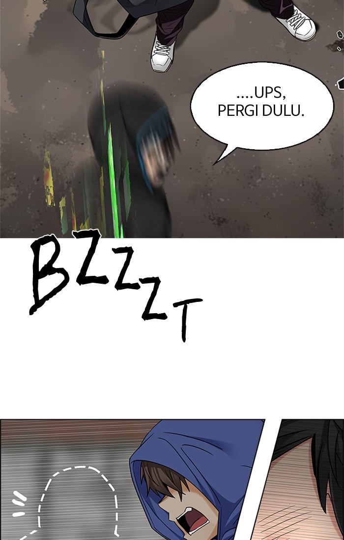 Dice Bab 231 halaman 34