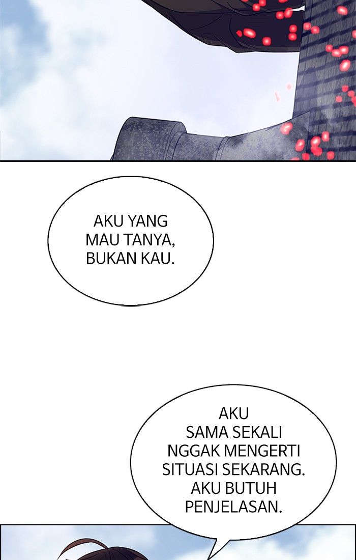 Dice Bab 231 halaman 50