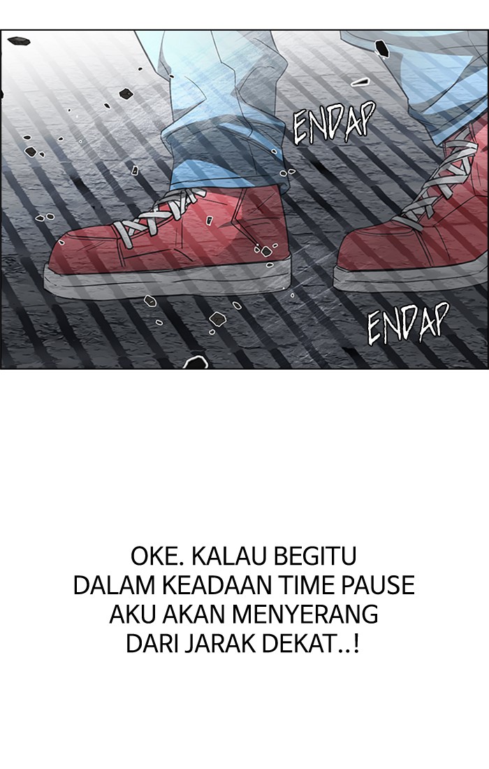 Dice Bab 232 halaman 66