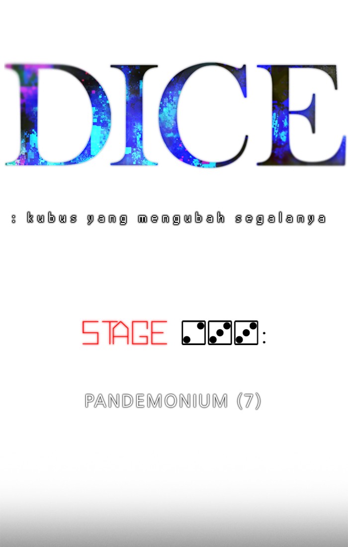 Dice Bab 233 halaman 4