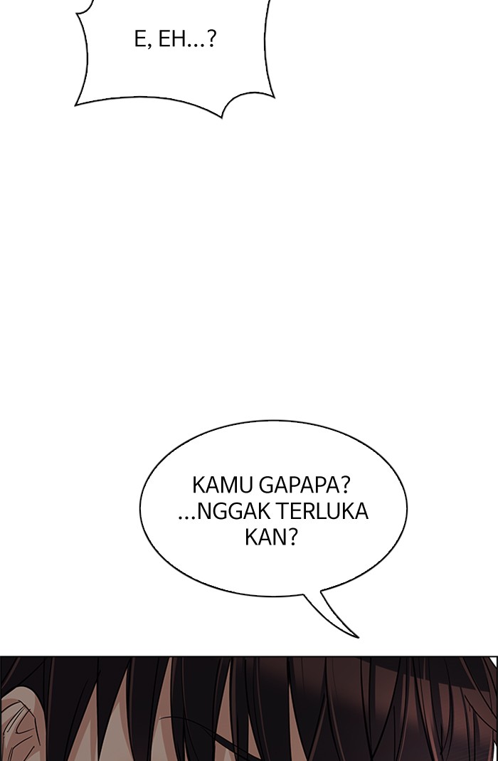 Dice Bab 233 halaman 77