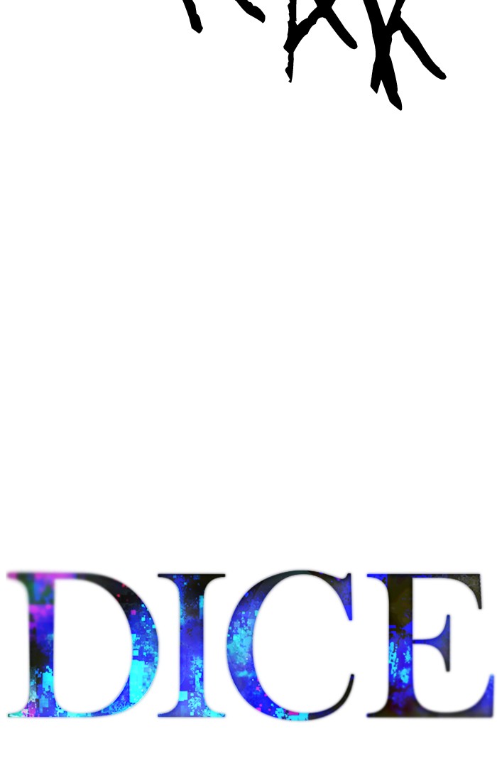 Dice Bab 234 halaman 10