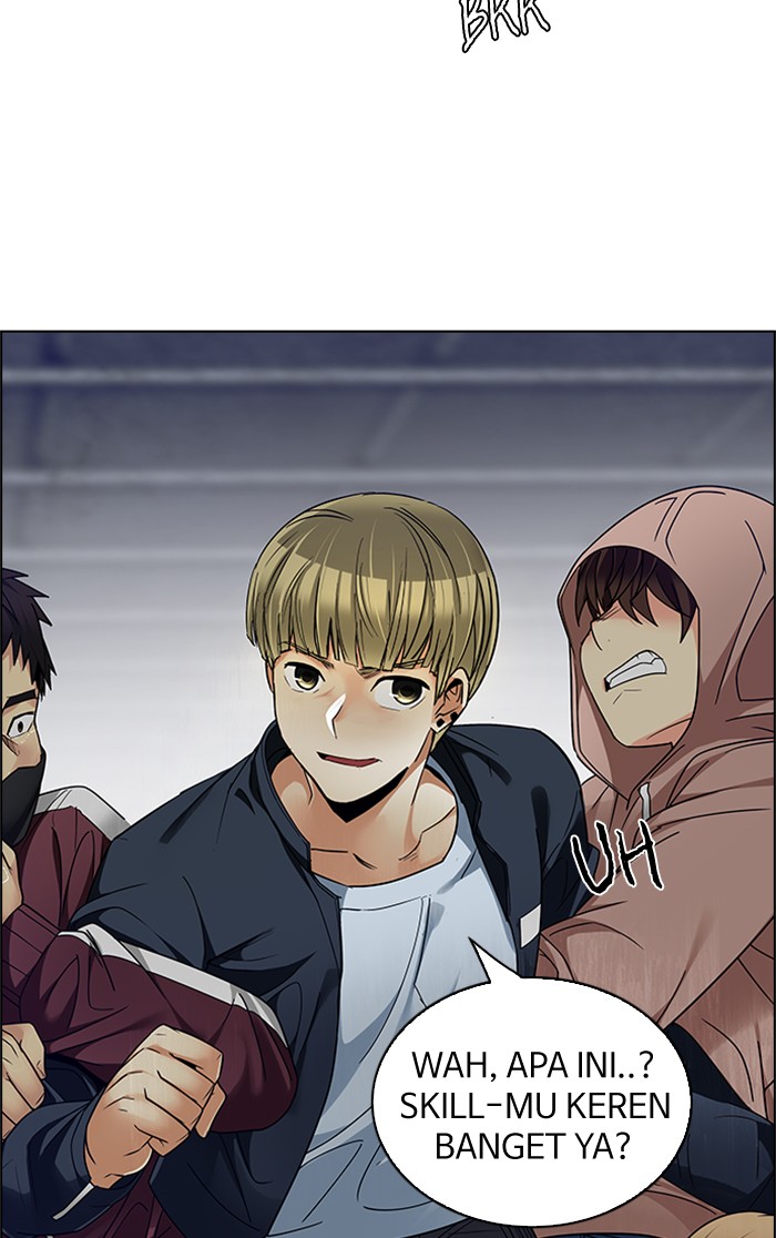Dice chapter 235 halaman 3