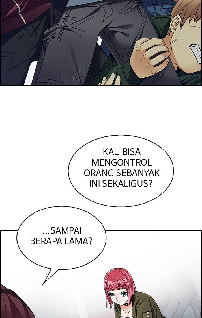 Dice chapter 235 halaman 4