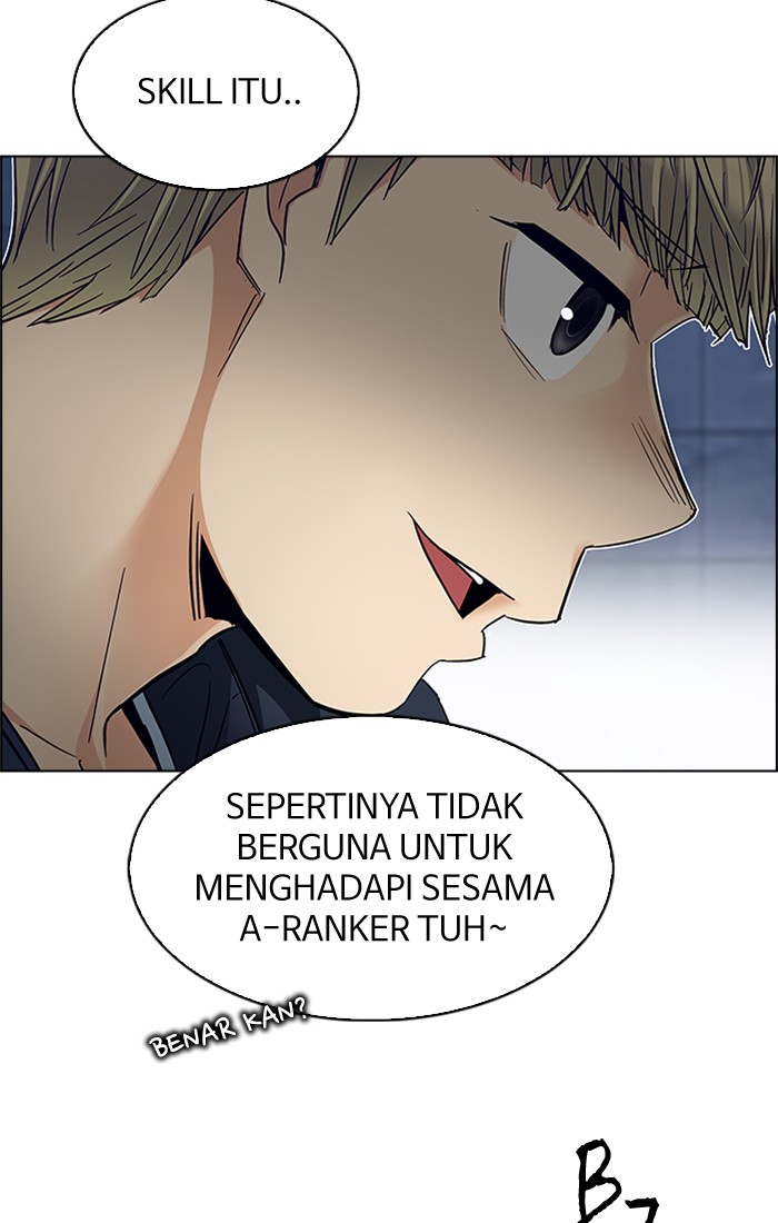 Dice chapter 235 halaman 7