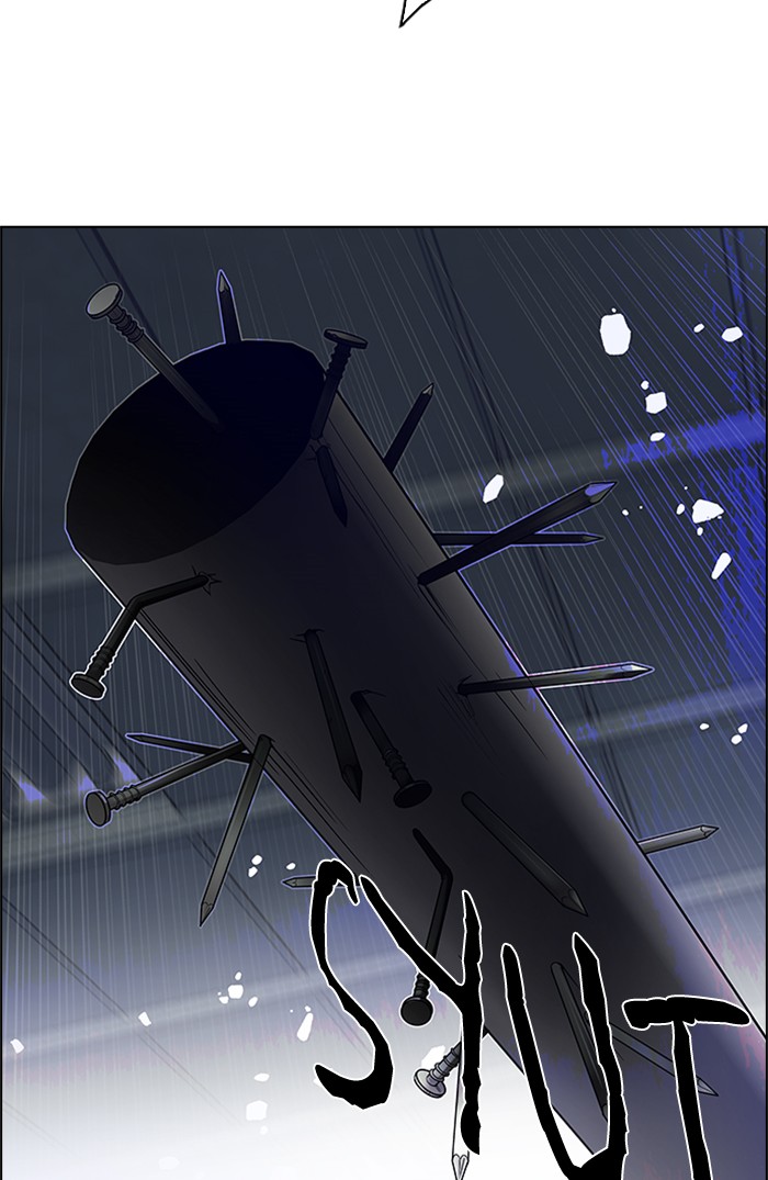 Dice chapter 235 halaman 10