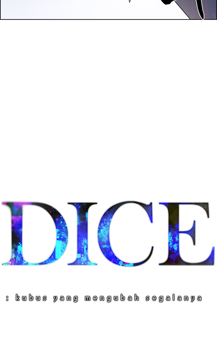 Dice chapter 235 halaman 11