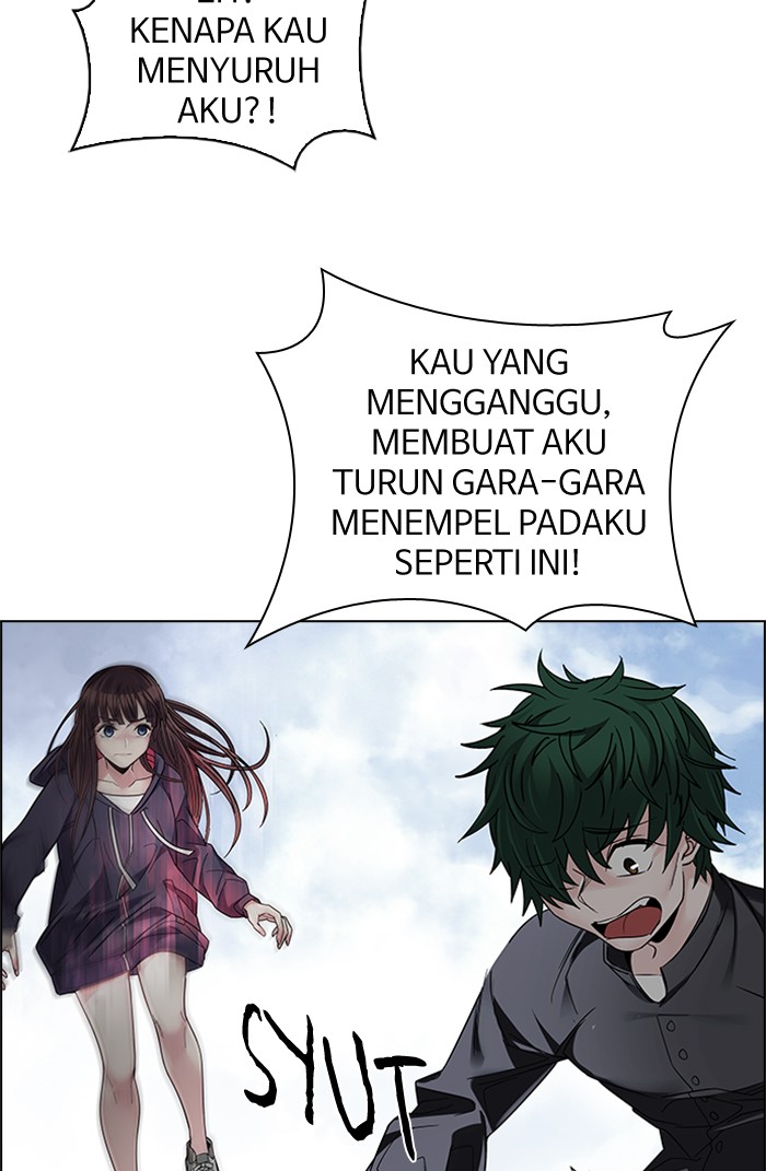 Dice chapter 235 halaman 21