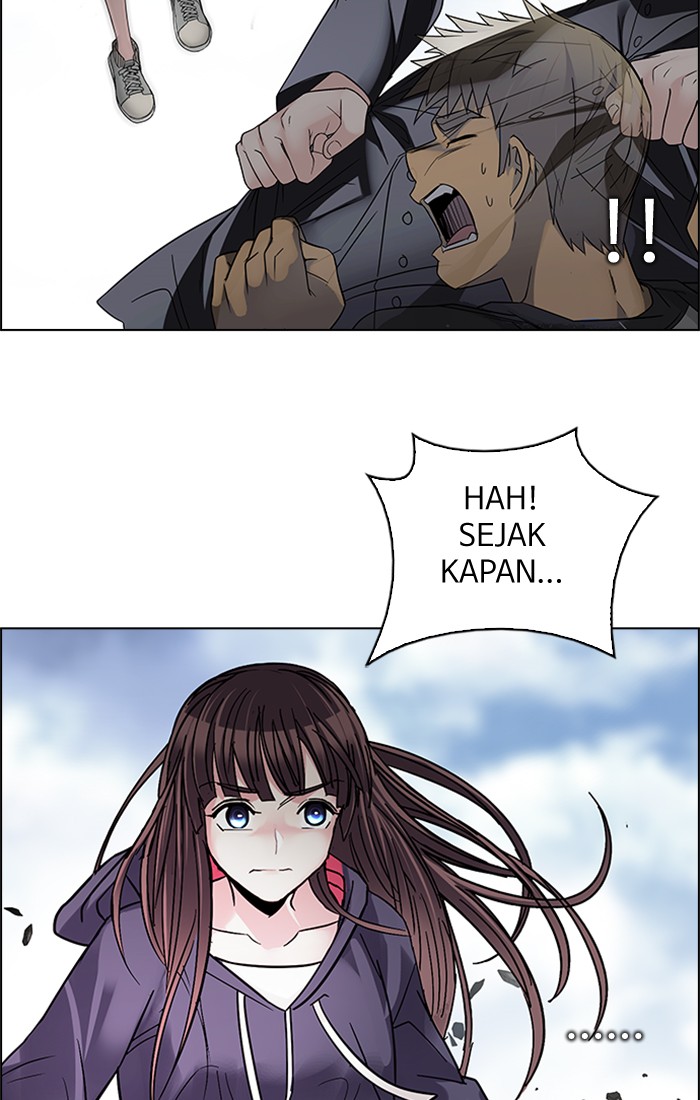 Dice chapter 235 halaman 22