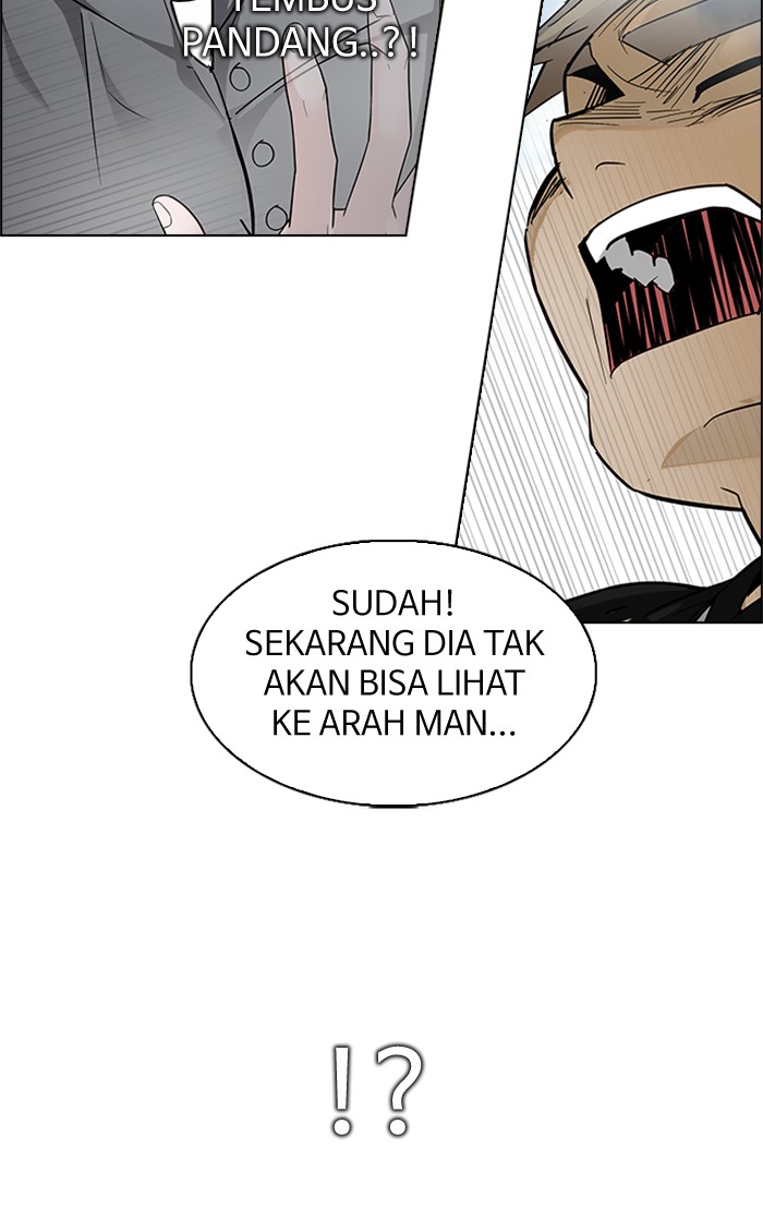 Dice chapter 235 halaman 35