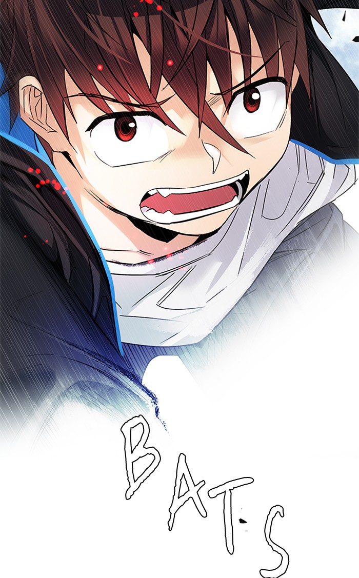 Dice chapter 235 halaman 39
