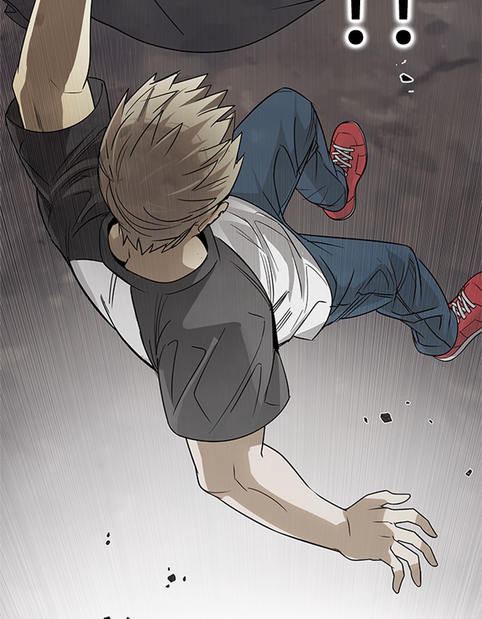 Dice chapter 235 halaman 43