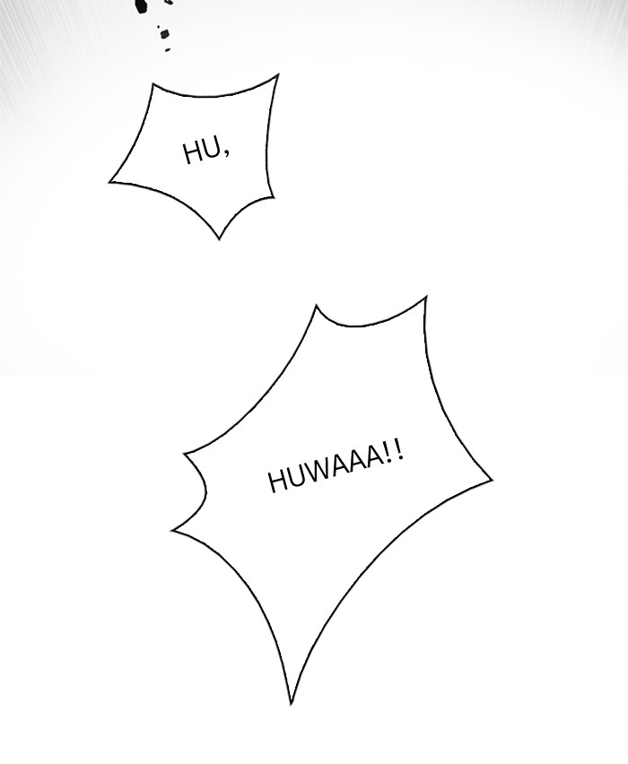 Dice chapter 235 halaman 44