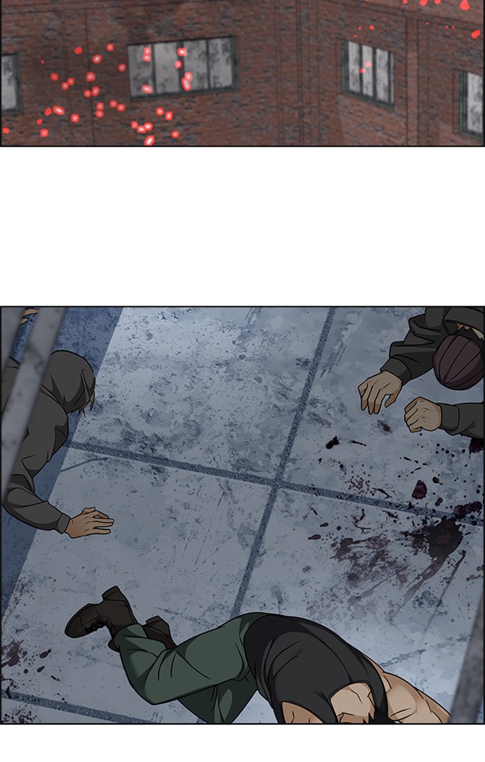 Dice chapter 235 halaman 46