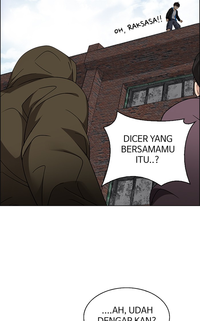 Dice chapter 235 halaman 49