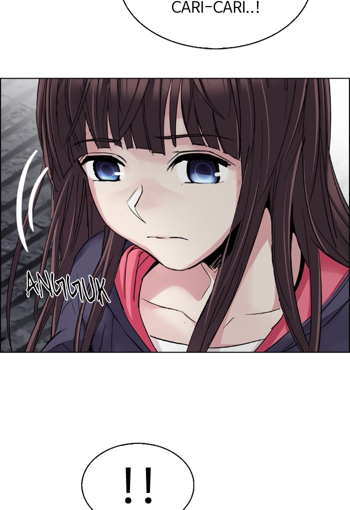 Dice chapter 235 halaman 51