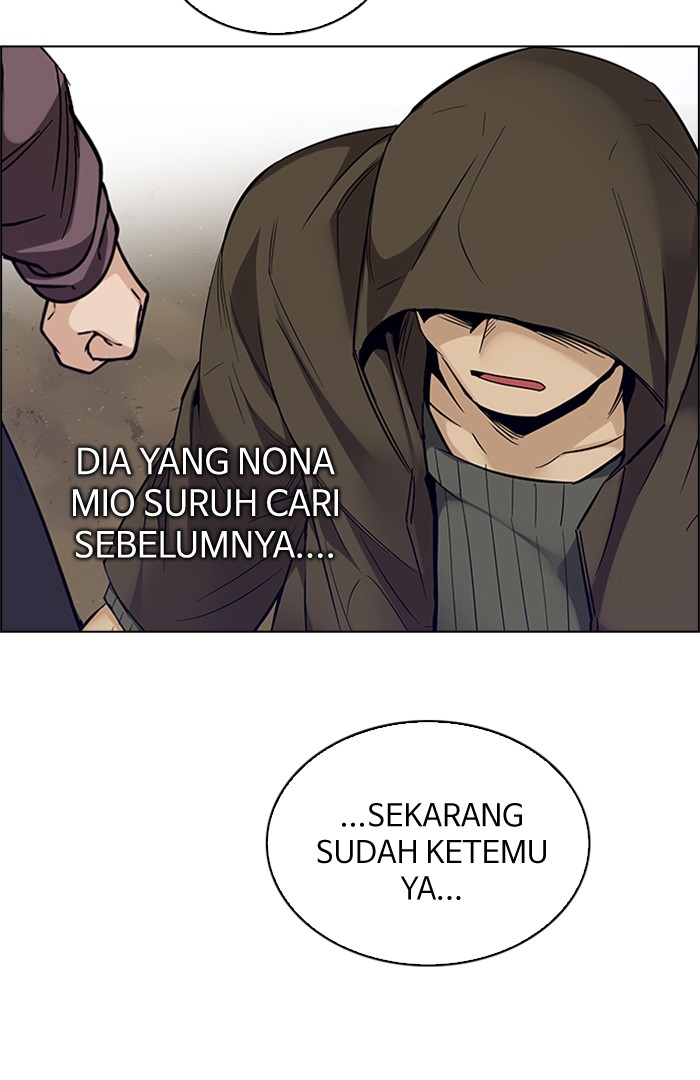 Dice chapter 235 halaman 52