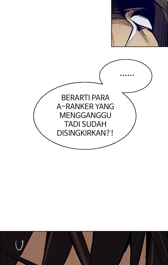 Dice chapter 235 halaman 54