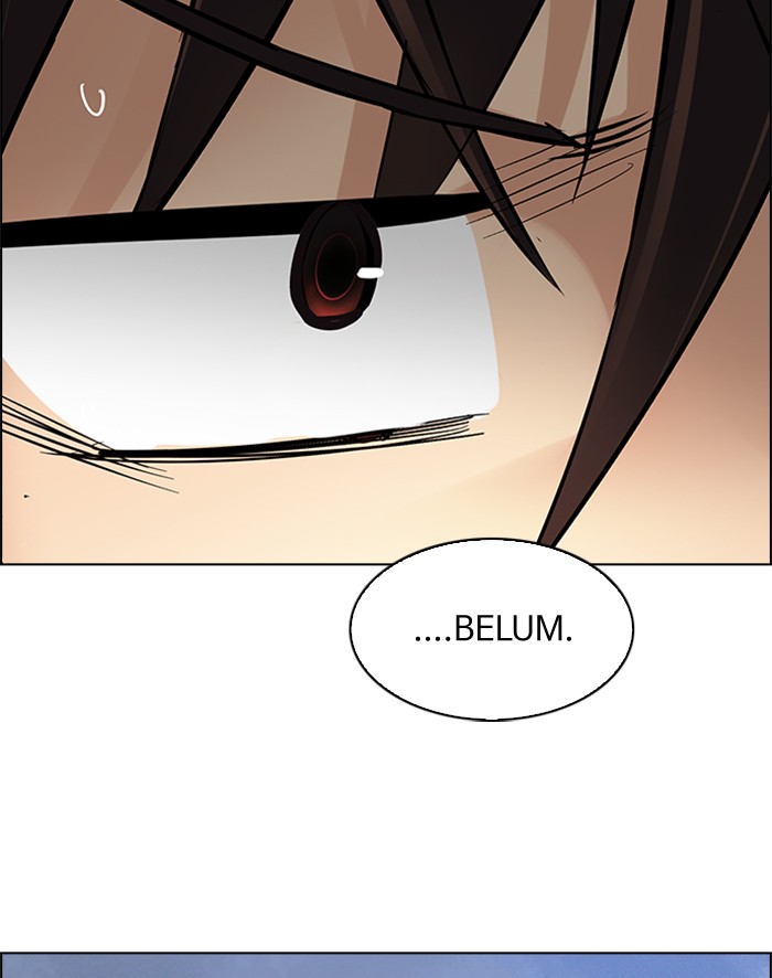 Dice chapter 235 halaman 55