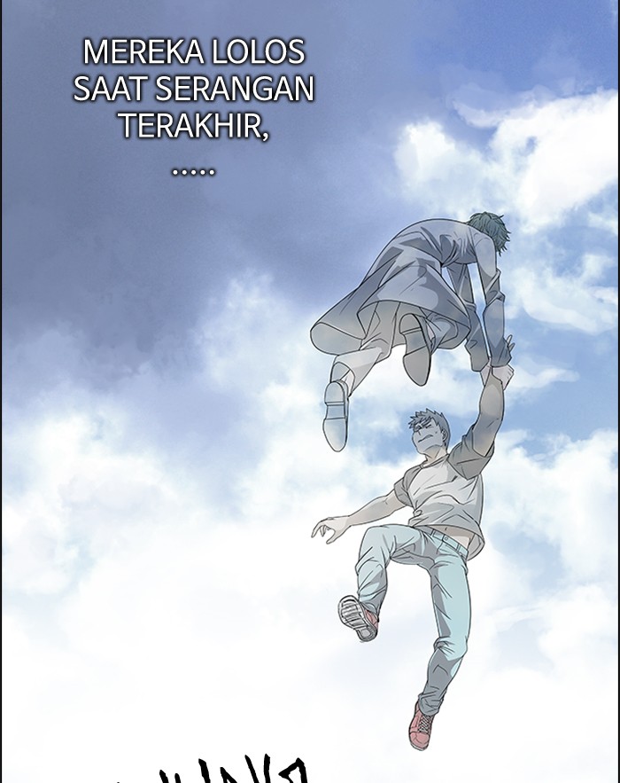Dice chapter 235 halaman 56